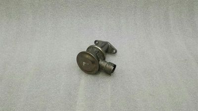 BMW 6 Series E63 M6 Left EGR Valve 11727837097 EGR Valve Left S85 V10 5.0i