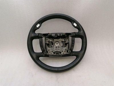 BMW 7 Series E65 Steering Wheel 6761743029 Steering Wheel