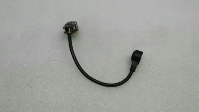 Land Rover Evoque Knock Sensor LR025005 Knock Sensor