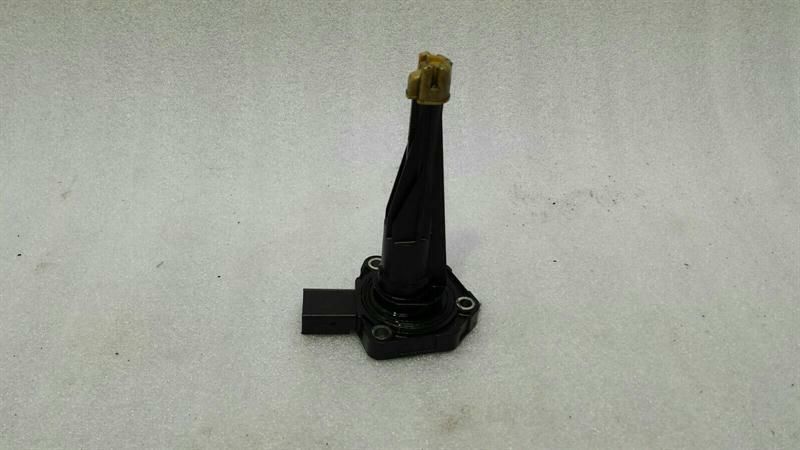 BMW X5 E53 oil level sensor 7636296 oil level sensor