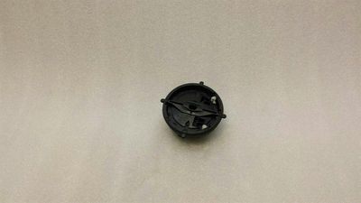 BMW 1 Series F21 F20 Right Mirror Motor 67137266659 Exterior Mirror Motor