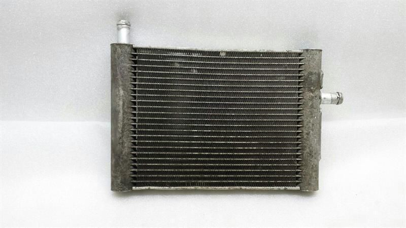 Range Rover L322 TDV8 Radiator PCC500590 PCC500580 Cooler 3.6V8 Diesel Cooler