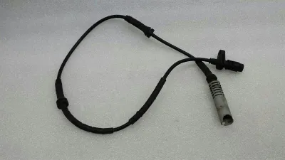 BMW 7 Series E65 A.B.S Sensor 34526752159 ABS Sensor