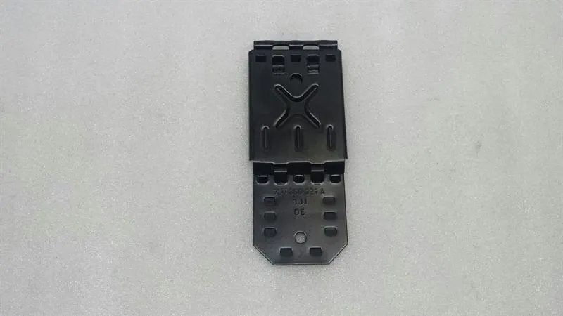 VOLKSWAGEN TOUAREG 7L SAVER KIT 7L0860321A jack