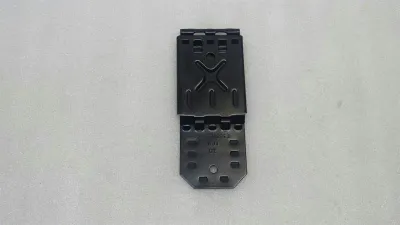 VOLKSWAGEN TOUAREG 7L SAVER KIT 7L0860321A jack