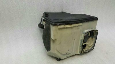 BMW 5 Series E60 Control Unit 7571035 E-Box Tray