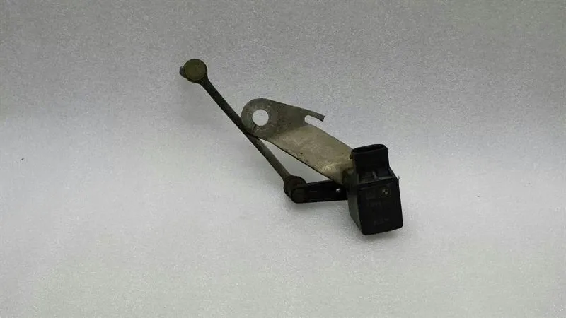 BMW 7 Series E65 Light Level Sensor 1093697 Level Sensor