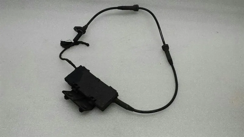 BMW 7 Series E65 E66 Rear A.B.S Sensor 61126908705