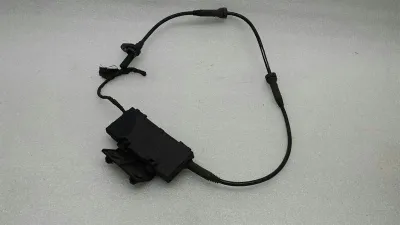 BMW 7 Series E65 E66 Rear A.B.S Sensor 61126908705