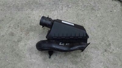 Jaguar S-Type Airbox XR88195 Кутия за въздушен филтър 3.0 Бензин Бензин V6