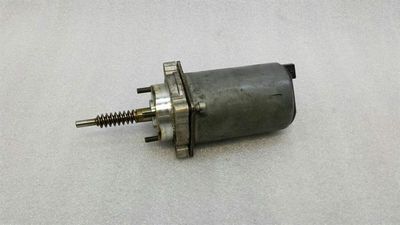 BMW 7 Series E65 E66 Актуатор 750678808 Cambarn Ring Valve