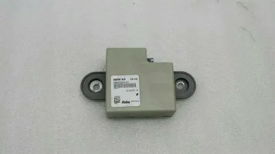BMW 7 series E66 Facelift Aerial / Antenna 6935024 Antenna