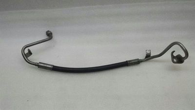 Mercedes S-Class W221 W216 Маркуч за кормилно управление A2214602024 Серво управление RHD