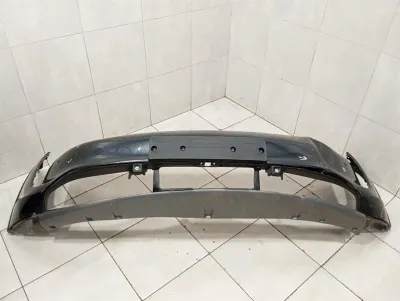 Предна броня Porsche Taycan 9J 9J1807221D Предна броня