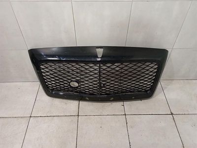 Bentley Flying Spur 3SD 2024- Предна решетка 3SE853653 Радиаторна решетка