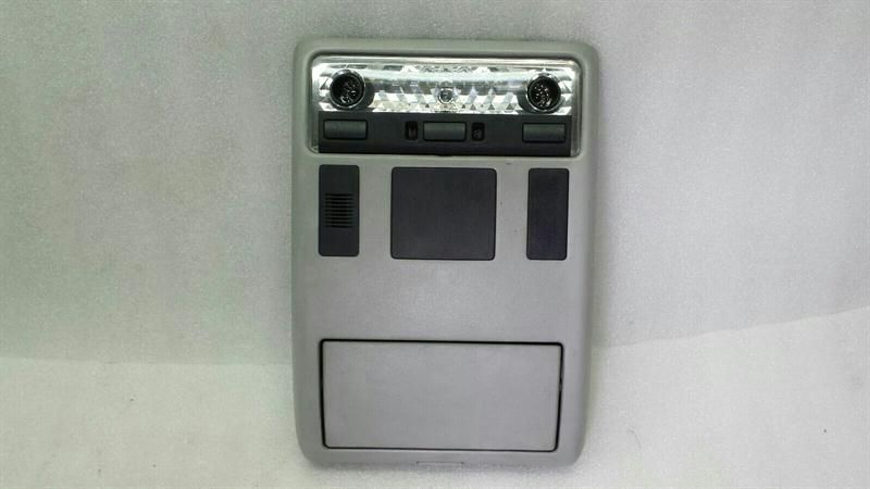 BMW X5 E53 Dome Light 8364929 Interior Light Interior Light