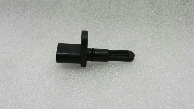 Volkswagen Golf Temperature Sensor 06B905379D Temperature Sensor