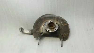 BMW M5 F10 Right Front Hub 31212284054 Wheel Bearing Housing Front Right