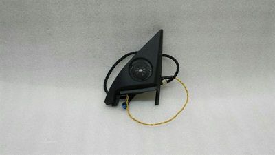BMW 6 Series E63 Speaker 65136931642 Speaker Logic7 L7 HK