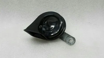 BMW 3 Series E46 Horn 7833013 Horn Fanfare High