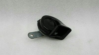 BMW 3 серия E46 клаксон 7833012 клаксон фанфара ниска