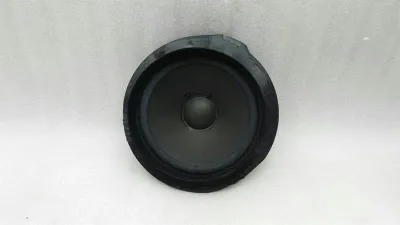 Mercedes E Class W211 Rear Re Door Speaker A2118207402 Right Loudspeaker