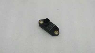 Mercedes CLS W219 Crash Sensor A0045423518 Impact Sensor SRS