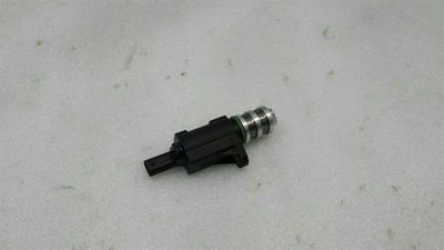 Електромагнитен клапан Mini Cooper F56 7639993 Електромагнитен клапан