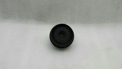 BMW 5 Series E60 E61 E65 E66 E90 E91 Horn 9117900 Horn