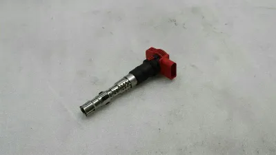 Audi A8 8e Ignition Coil 077905115Q Ignition Coil 4.2 V8 QUATTRO