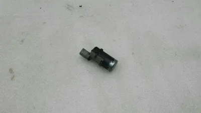 BMW 5 Series E60 parking aid parking sensor 6940505 front parking sensor