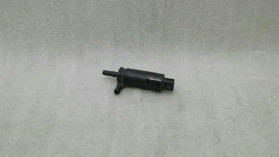 BMW 1 Series E87 Washer Fluid Pump 6973097 Washwater Pump