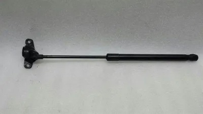 BMW 1 series E87 boat lid strut 7060622 gas pressure spring gas pressure damper tailgate