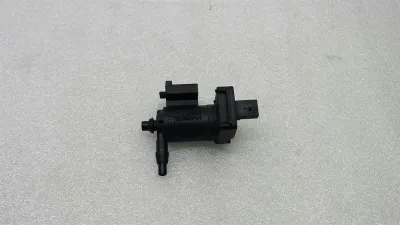 Mercedes CLK W209 Vacuum Pump A2038000478 Vacuum Pump
