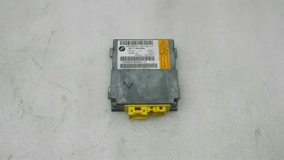 BMW 7 series E65 E66 crash sensor 65776970899 impact sensor
