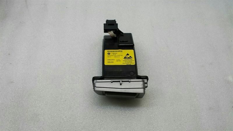 BMW 7 Series E65 E66 Telephone Phone 6952345 Phone Module
