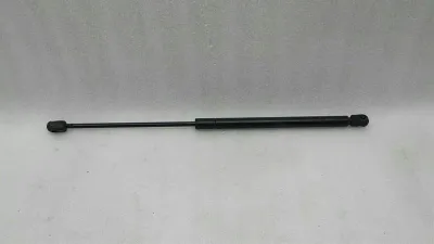 Капак на двигателя Jaguar S-Type XR8316C826AA Амортисьор