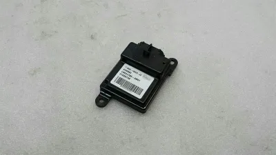 Jaguar S-Type Front Seat ECU 4R83-14B422-AD Seat ECU Front