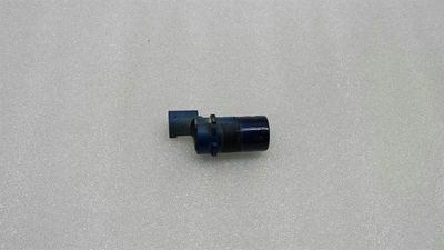 Jaguar S-type parking aid parking sensor C2C21643XXX parking sensor PDC