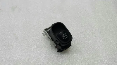 Ключ за стъкла Mercedes CLK W209 A2098203510 Ключ за електрически стъкла