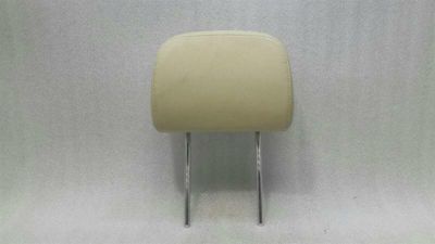 BMW 6 Series E63 front headrest 7113136 headrest front