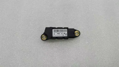 Mercedes C Class W203 W215 Сензор за удар A0018209126 Сензор за удар SRS