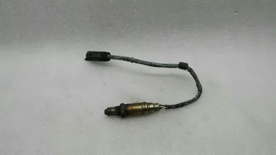 BMW 6 Series E63 Oxygen Sensor 11787512002 Oxygen Sensor
