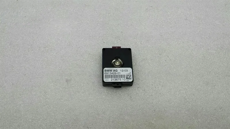 BMW 6 Series E63 E46 Aerial / Antenna 6913429 Antenna