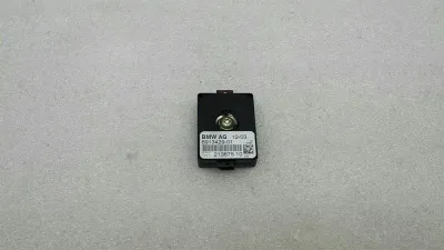 BMW 6 Series E63 E46 Антена / Антена 6913429 Антена