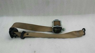Mercedes R Class W251 предпазен колан преден колан Li A2518607185 преден колан