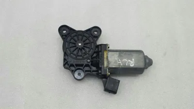 Mercedes W220 Window Regulator Motor Rear Left A2208200342 Door Window Motor