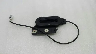 Mercedes CL W215 Keyless Go Антена A2158202075 Keyless Go Антена