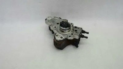 Mercedes S-Class W220 Горивна помпа Механична A6110701401 Горивна помпа OM611
