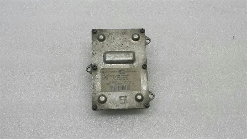Mercedes E Class W211 Xenon Ballast A0028202426 Xenon Ballast